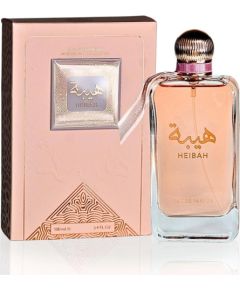 Histoires De Parfums Ard Al Zaafaran, Heibah, Eau De Parfum, For Women, 100 ml For Women