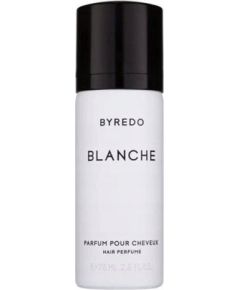 Byredo Blanche HMI W 75 ml
