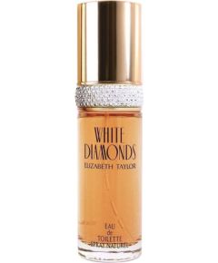 Elizabeth Taylor White Diamonds EDT 30 ml