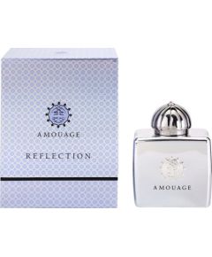 Amouage Reflection EDP 100 ml