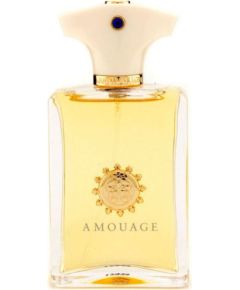 Amouage Jubilation XXV Men EDP 100ml