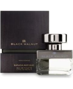 Banana Republic Black Walnut EDT 100ml Мужская парфюмерия