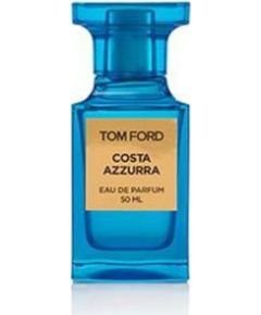 Tom Ford Costa Azzurra EDP 50ml Unisex Smaržas