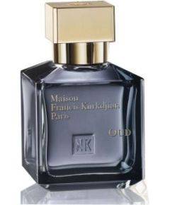 Maison Francis Kurkdjian Oud EDP 70ml Духи унисекс