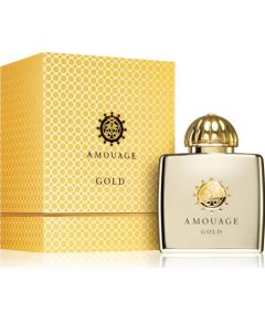 Amouage Gold EDP 100 ml