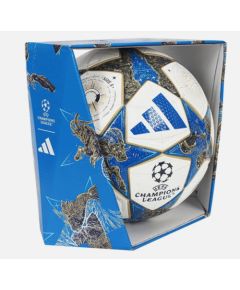 adidas UCL Pro 25/26 līgas posma futbola ČEMPIONU LĪGA JD0188 Futbolam