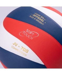 STINGS bumba Для волейбола