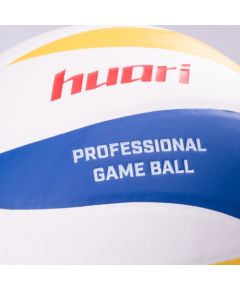 VOLTIS bumba Для волейбола