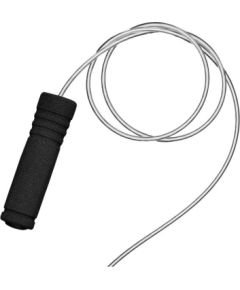 CASALL lecamaukla ar tērauda stiepli, melna Скакалки