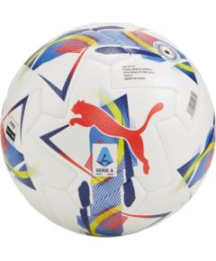 Puma Orbita Serie A FIFA Quality 84297 01 Futbols Для футбола