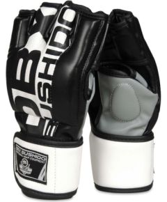 MMAM cimdi - Harmony - Valor sērija - M Boksa inventārs