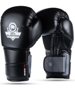 10oz boksa cimdi - Eclipse - Origin sērija - 10 oz Боксерская экипировка