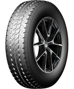 Goodtrip GC-78 185/80R14 102/100R