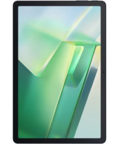 Blackview Tab 9 WiFi Planšetdators 11"/ 6GB / 256GB