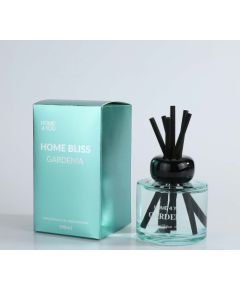 Aromāta kociņi HOME BLISS 100ml Gardēnija