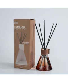 Aromāta kociņi HOME LAB 100ml Mellenes un vaniļa