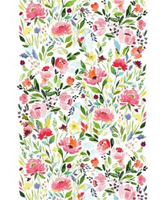 Paklājs ISLA OUTOOR-2, 160x230cm Paklāji