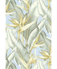 Paklājs ISLA OUTOOR-1, 135x190cm Paklāji