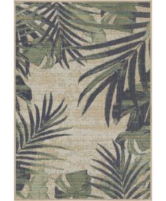 Paklājs AURORA OUTDOOR-1, 160x230cm Paklāji