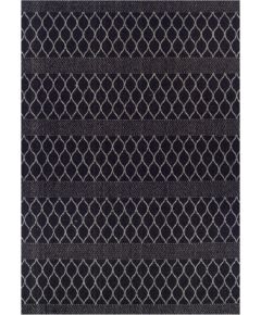 Kājslauķis DAWN FOAM DOOR-11, 60x90cm Kājslauķis