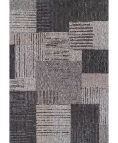 Kājslauķis DAWN FOAM DOOR-10, 60x90cm Kājslauķis