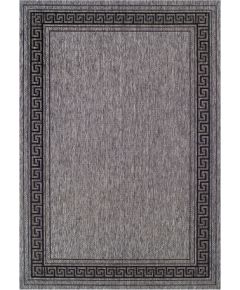 Kājslauķis DAWN FOAM DOOR-7, 60x90cm Kājslauķis