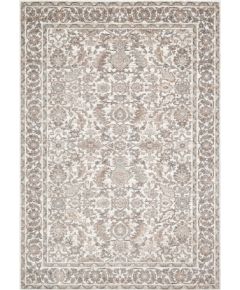 Paklājs TANIS-4, 160x230cm Paklāji