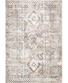 Paklājs TANIS-3, 133x190cm Paklāji