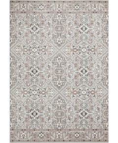 Paklājs TANIS-2, 160x230cm Paklāji