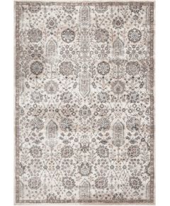 Paklājs TANIS-1, 200x285cm Paklāji