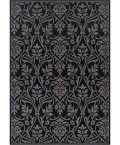 Paklājs DAWN FOAM-9, 80x200cm Paklāji