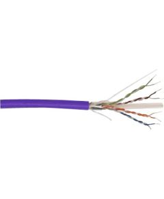 Digitus | Cat.6 F/UTP Installation Cable | DK-1623-VH-305