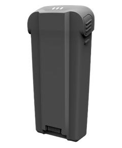 Bissell PowerClean Battery 2500mAH Black | Bissell