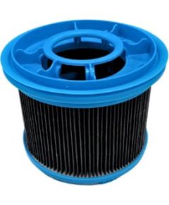 Bissell PowerClean HEPA filter | Bissell