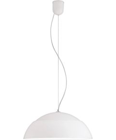 Gr.l.-MARGHERA 12.8+21.3W/3000K 4000lm balta d650mm Klasiskās lampas