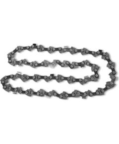 Zāģa ķēde Greenworks ACS-45CHAIN-ORE; 18''; 45 cm; 3/8''; 62; 1,1 mm Zāģu ķēdes un sliedes