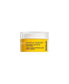 Strivectin Contour Restor Tightening and Sculpting Face Cream 50ml