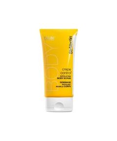 Strivectin Crepe Control Exfoliating Body Scrub - Vyhlazující tělový peeling 150ml