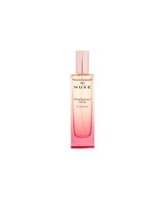 Nuxe Prodigieux Floral Le Parfum EDP 30ml