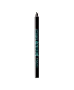 Bourjois Contour Clubbing Waterproof - Waterproof Eye Pencil 1.2 g 41 Black Party Kосметические средства