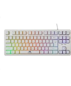 Baracuda BGK-01114 Krill White US