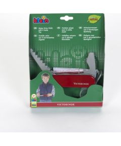 Klein Scyzoryk szwajcarskiej armii victorinox