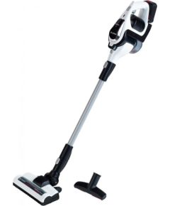 Klein Odkurzacz bosch unlimited интерактивные игрушки