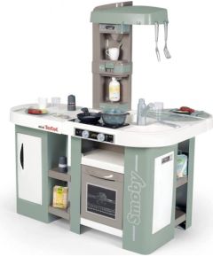 Smoby Kuchnia minitefal studio bubble xl интерактивные игрушки