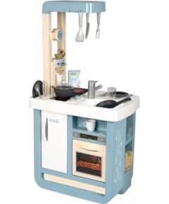Smoby Kuchnia bon apetit интерактивные игрушки