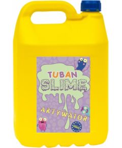 Tuban Aktywator 5 l интерактивные игрушки