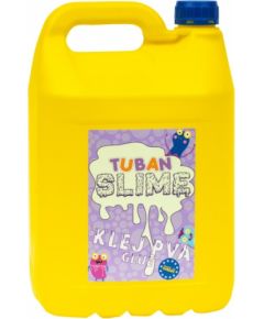 Tuban Klej do papieru pva 5 l