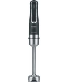 Haeger HB-15B.028A Ultra Twist Rokas blenderis 1500W