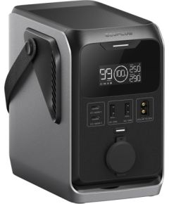 EcoFlow TRAIL 300 DC Portable Power Station