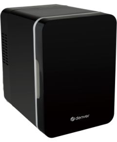 Denver MFR-404B Black